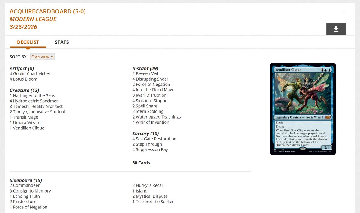 Austin Deceder, The Binder Grinder tweet media