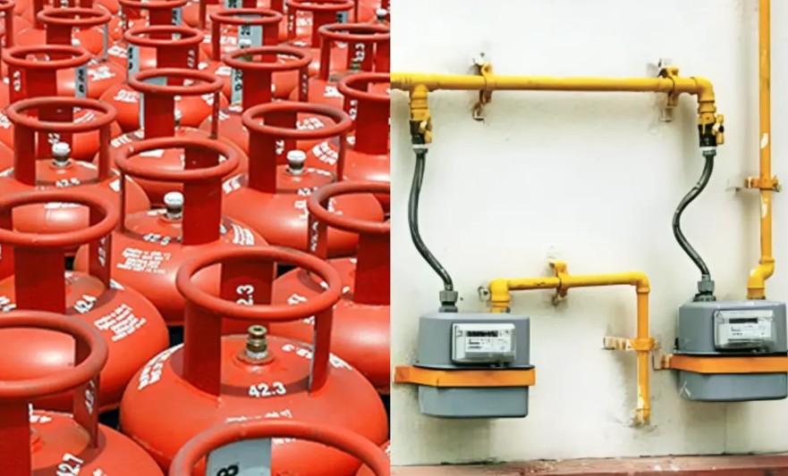 Sumit Kapoor tweet media