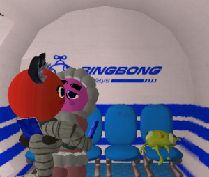 BruceDaWorst tweet media