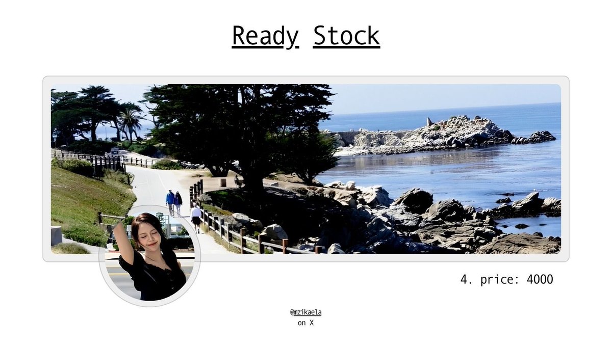 ael, openk! 🦈 tweet media