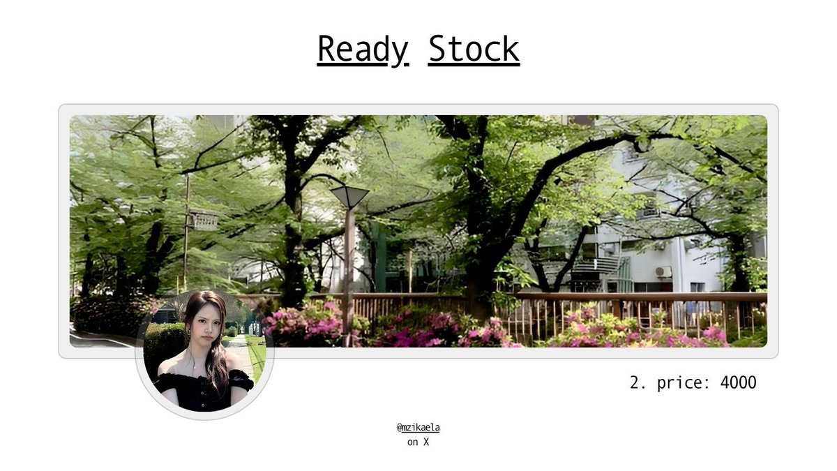 ael, openk! 🦈 tweet media