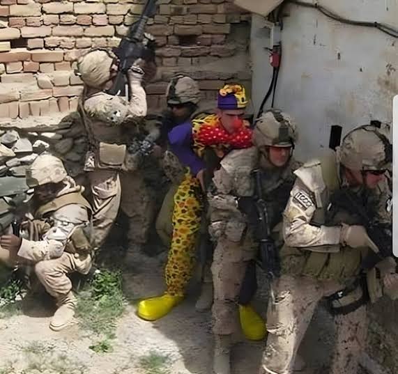 Obarayon tweet media