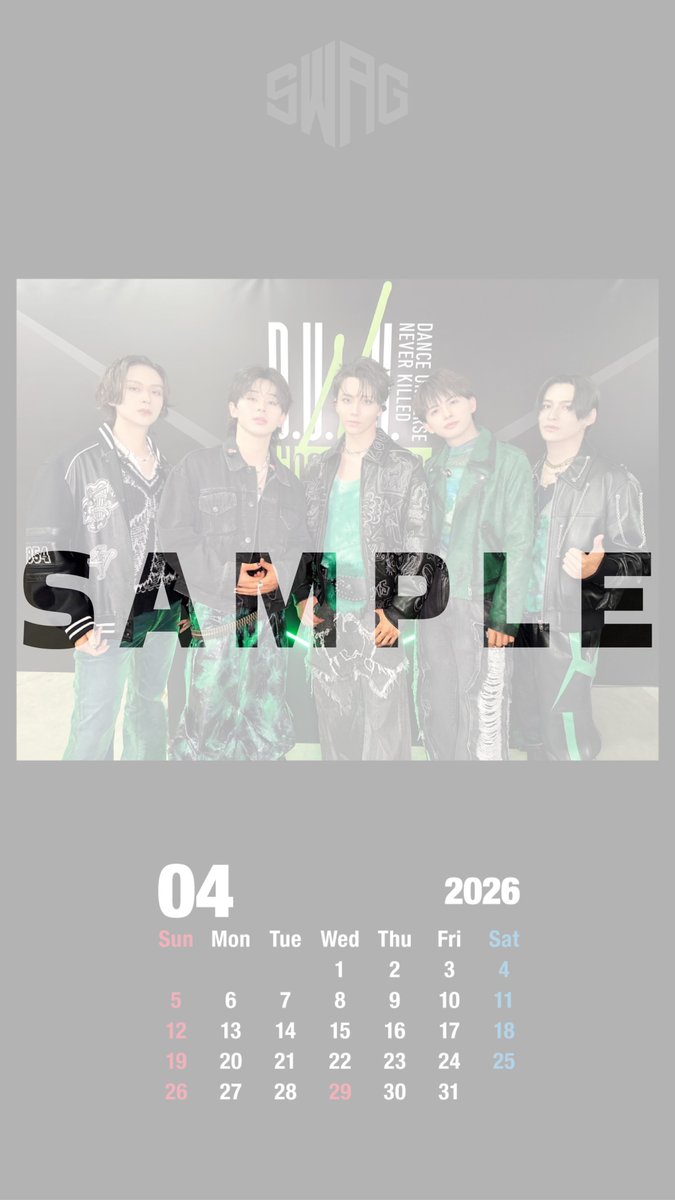 ONE N' ONLY / ワンエンオンリー tweet media