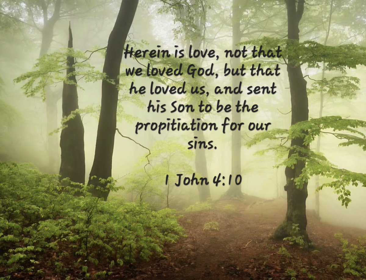 ❄️🧀GO PACK GO🧀❄️ tweet media