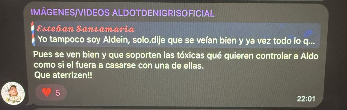 lome 𖤓☽ tweet media