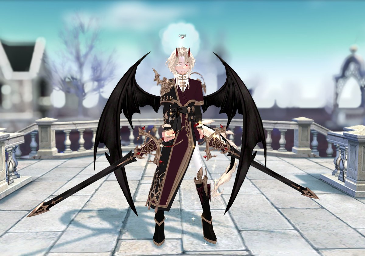 차현(멘헤라) tweet media