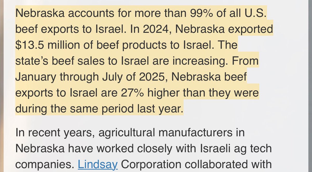 Our Own Nation tweet media