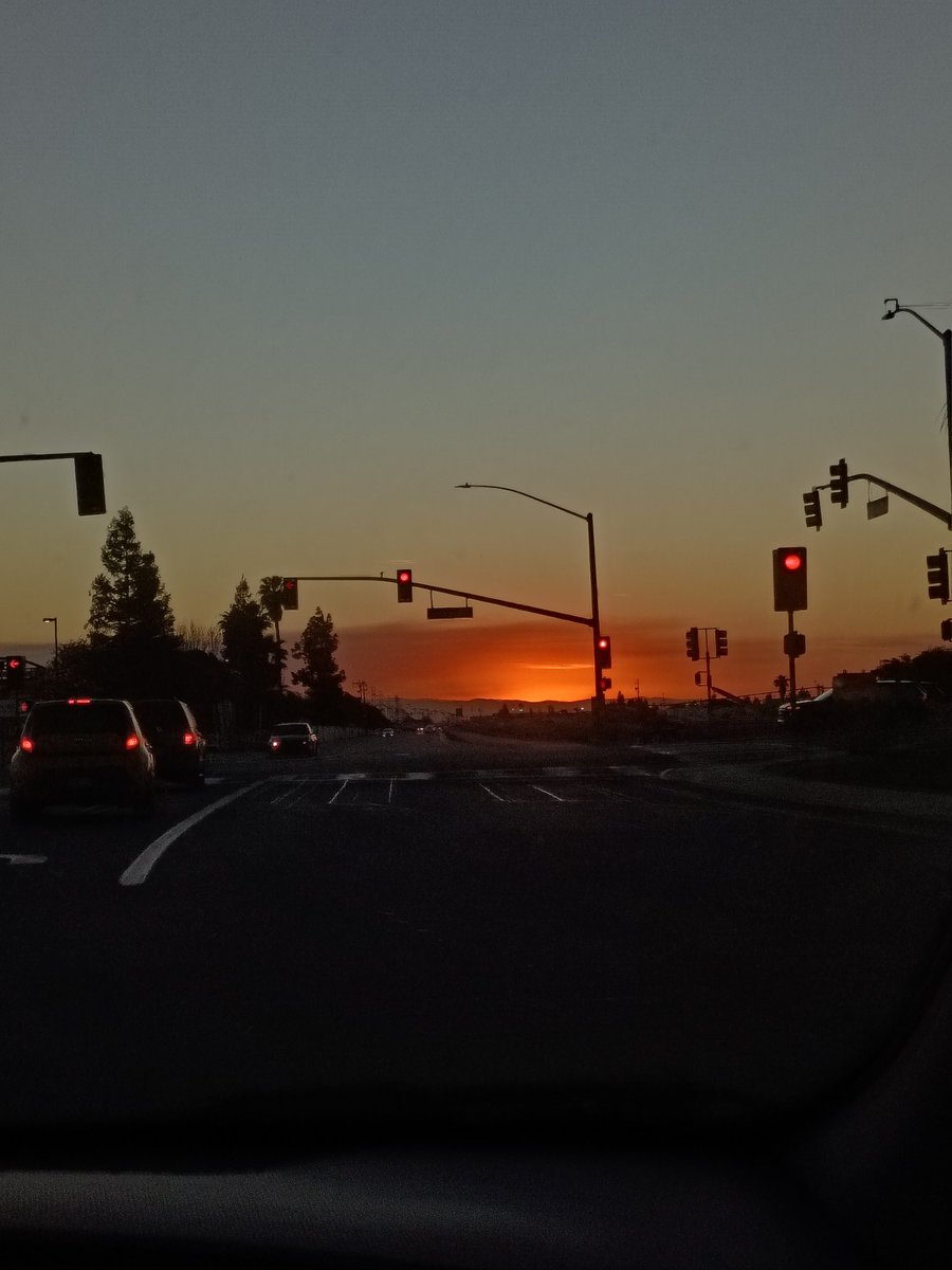 KernFireGraph tweet media