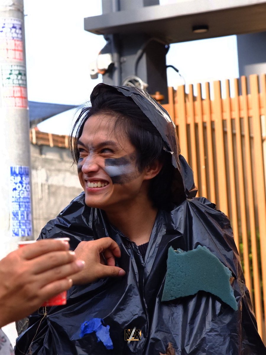 O/C Records tweet media