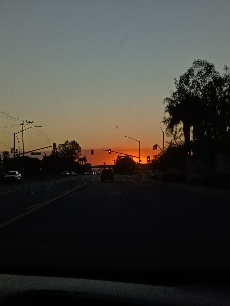 KernFireGraph tweet media