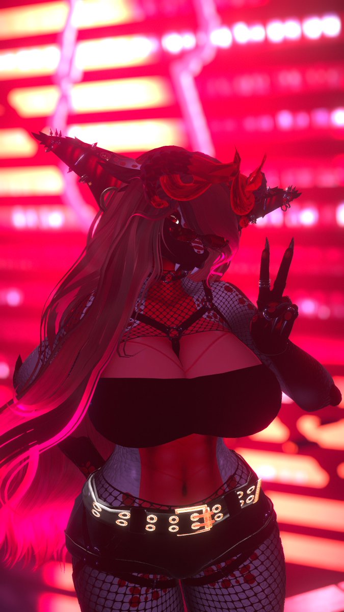 dipuburu tweet media