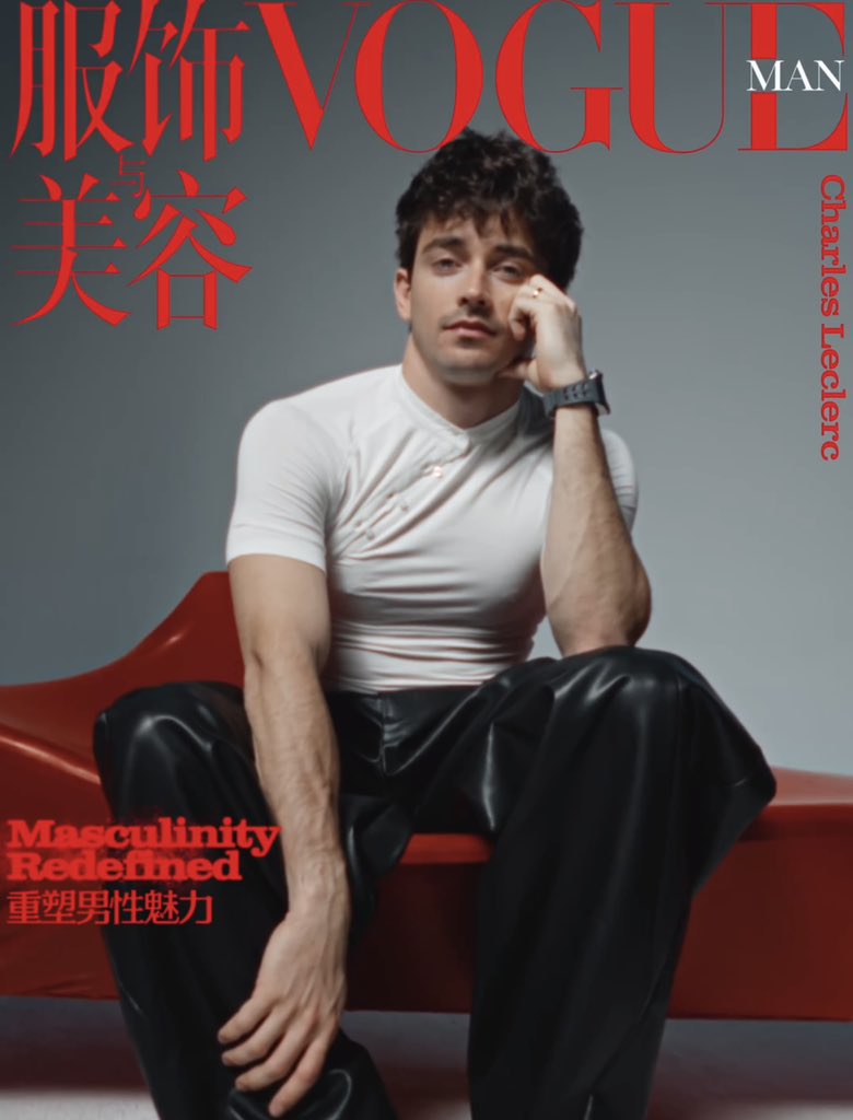 KingMaleGell tweet media