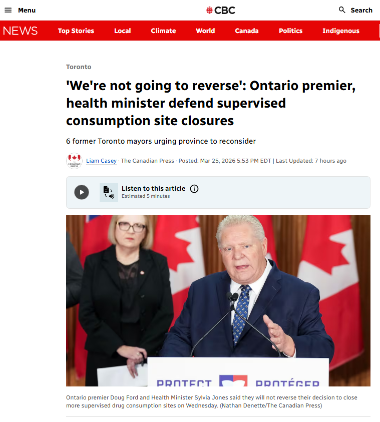 Raghu Venugopal MD tweet media