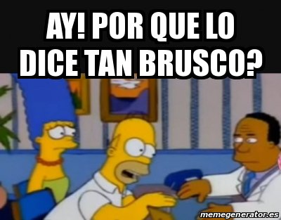 Alter Belmont.- Prelatilover tweet media