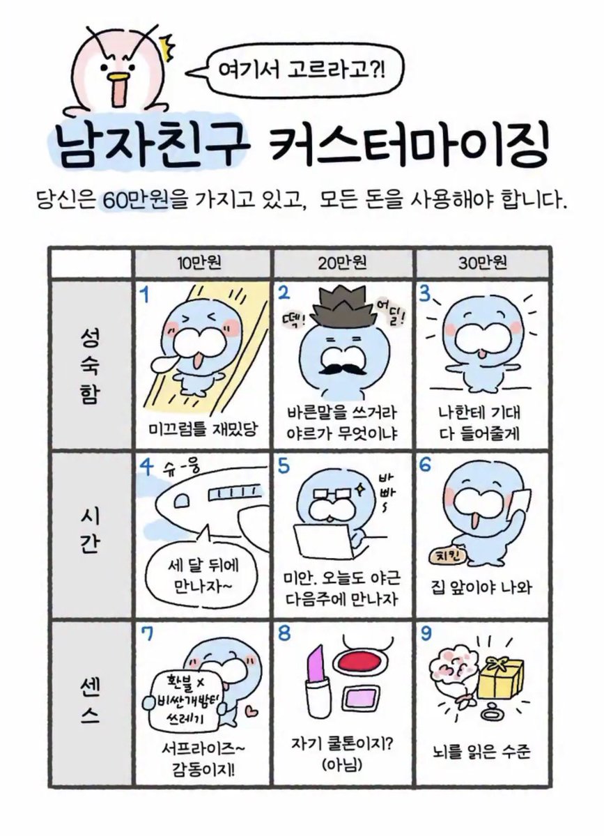 올소🐾 tweet media