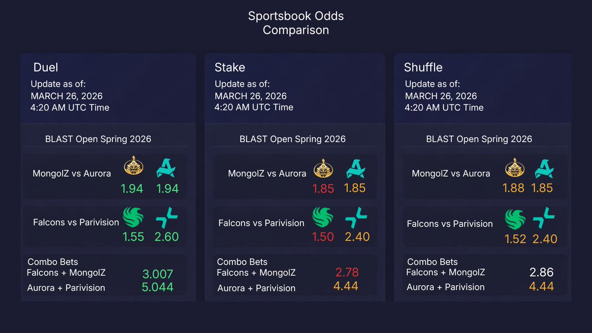 Nicot1ne tweet media