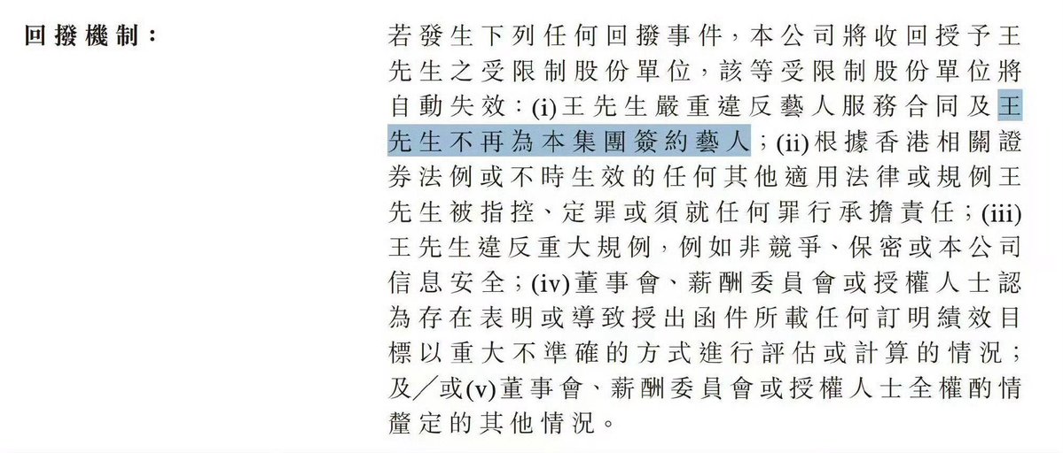 💫 •⊹٭𝙷𝚊𝚙𝚙𝚢𝙻𝚞𝚌𝚔𝚢٭⊹• tweet media