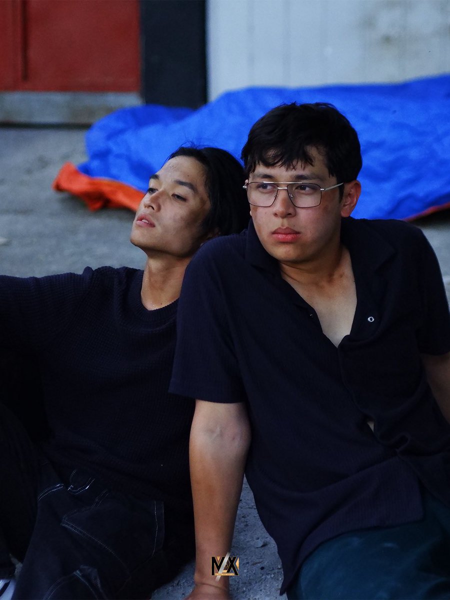 O/C Records tweet media