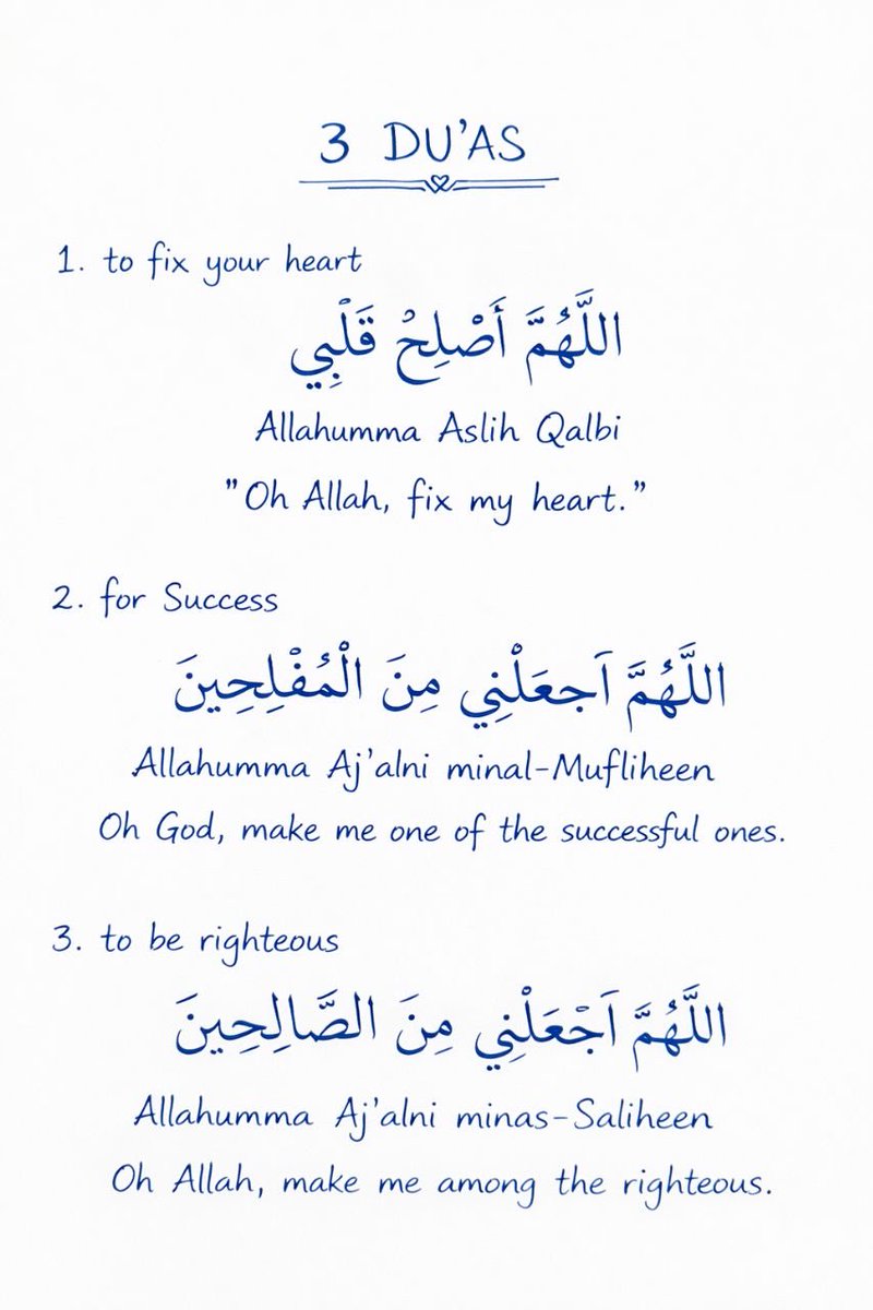 Haleema Abubakar🌹 tweet media