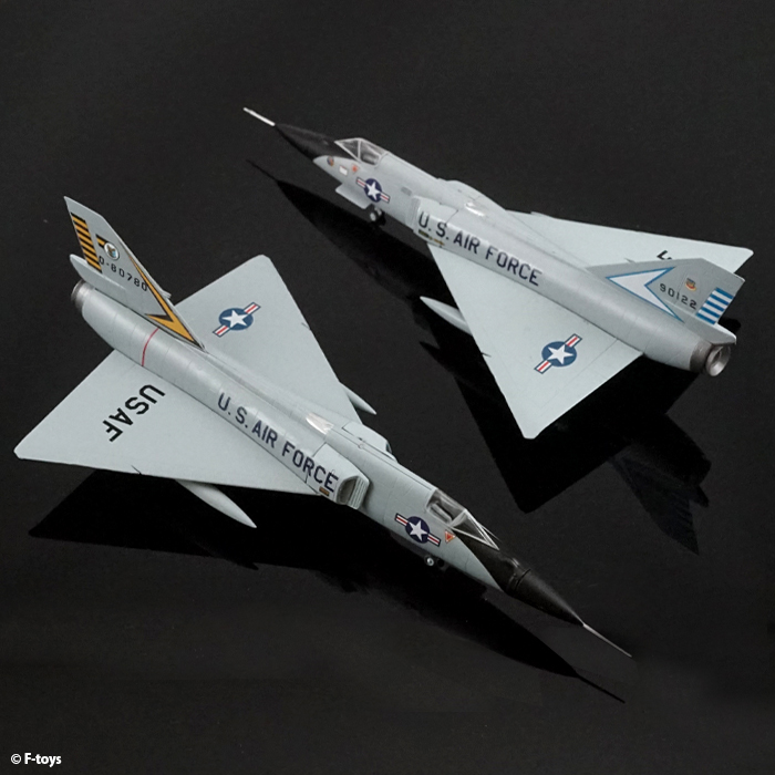 エフトイズ スケール開発室 tweet media