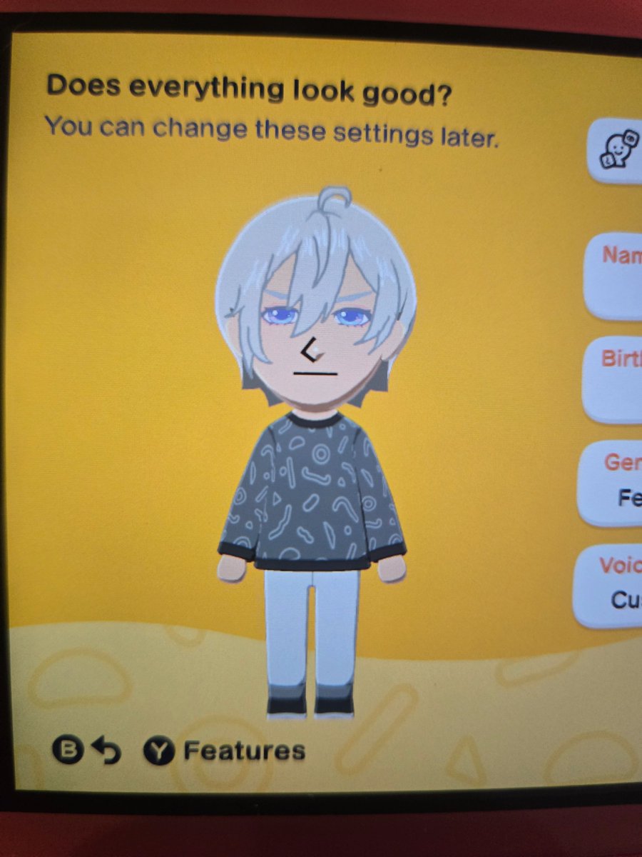 hina / quinn ♡ tweet media