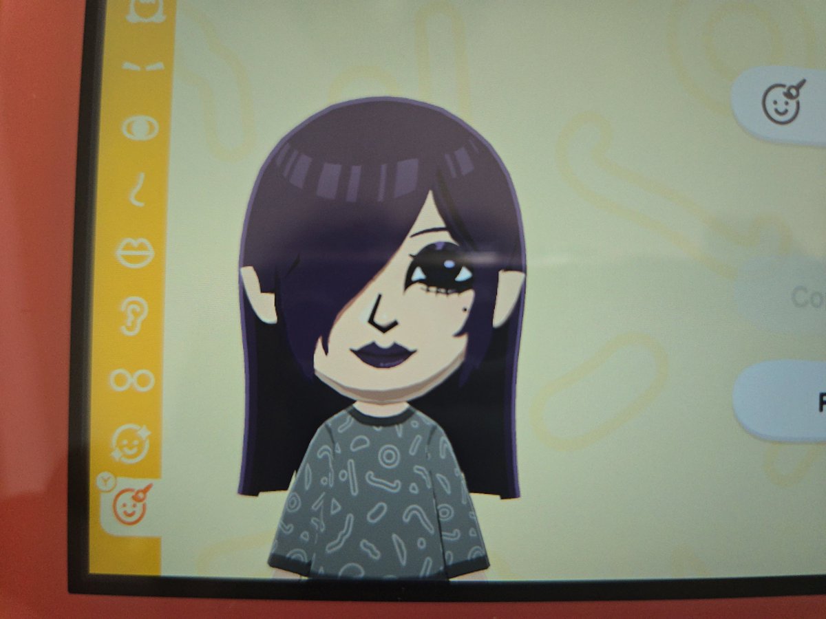 hina / quinn ♡ tweet media