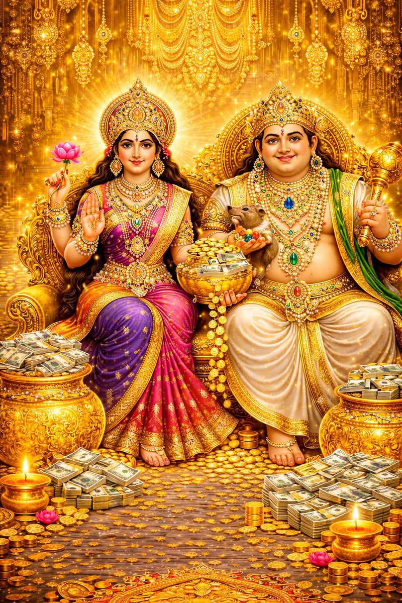 Manju 💛❤🇮🇳🚩 tweet media