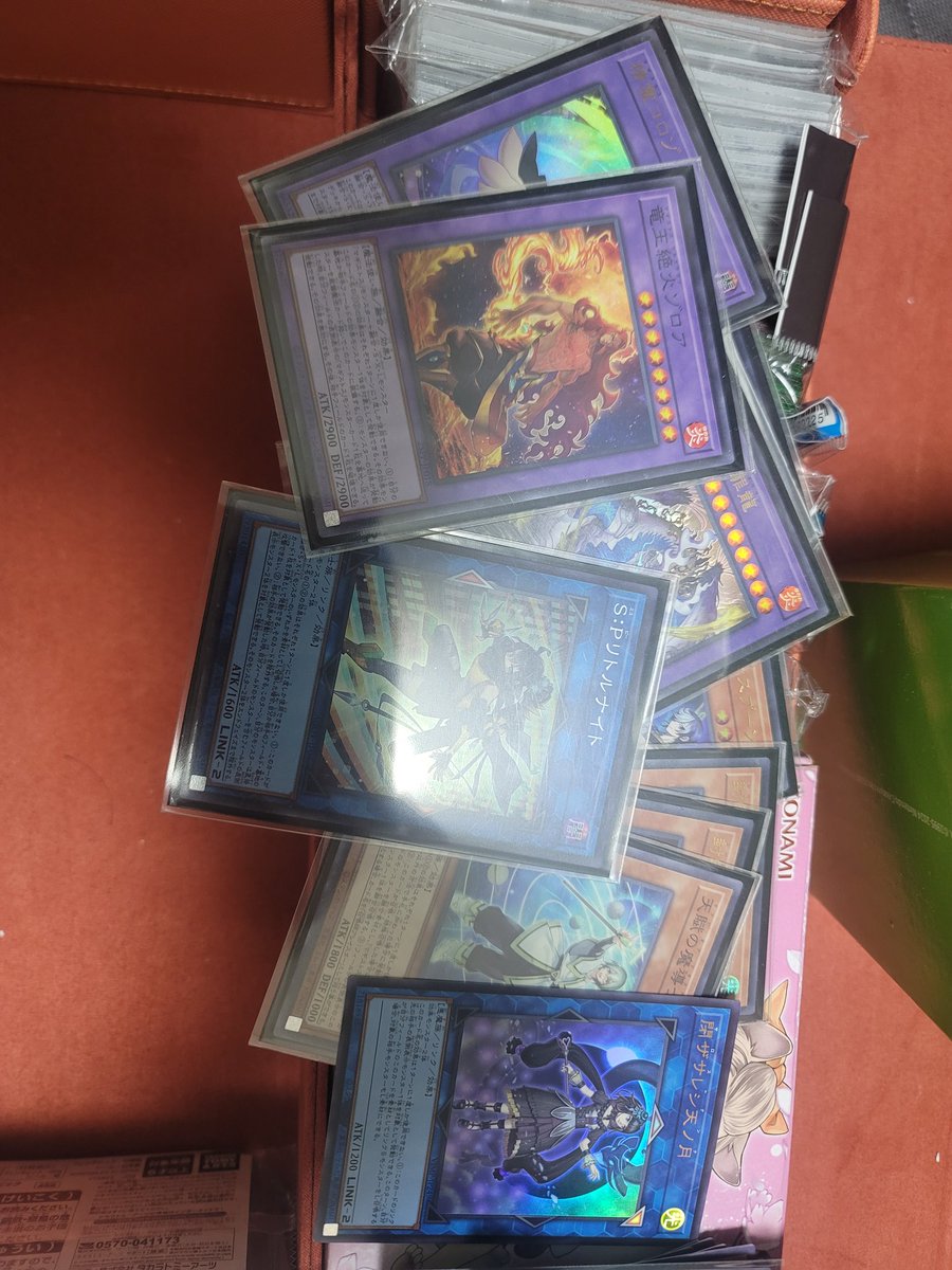 ユズナウグ@ボクっ娘大好き会 tweet media