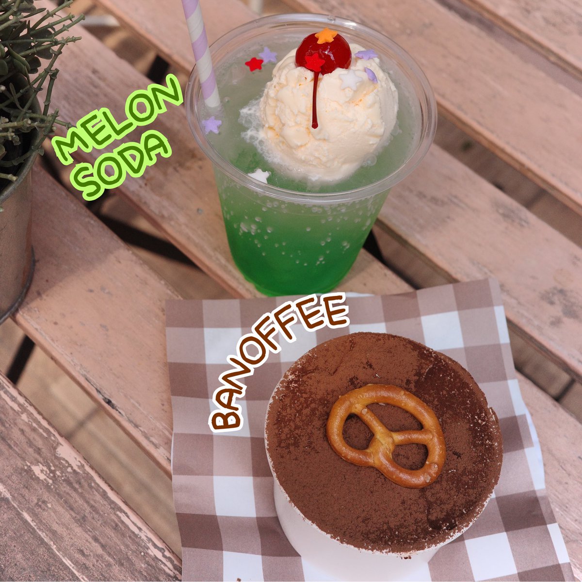 17 Miles—in Progress tweet media