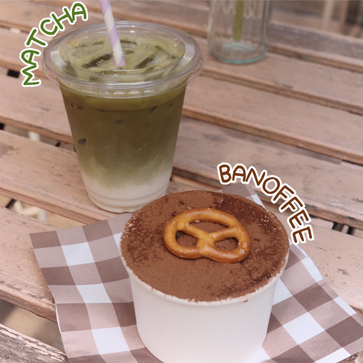 17 Miles—in Progress tweet media