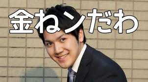 うたひめ♪♫*•♪ tweet media