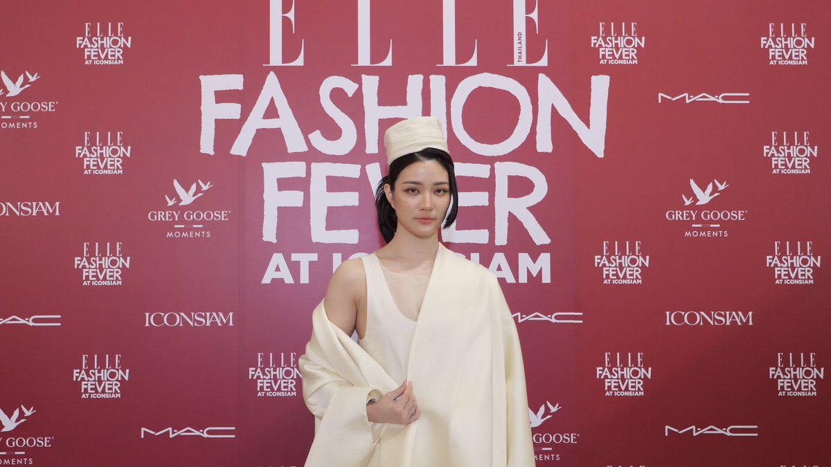 Lunar secret พระจันทร์ซ่อนเงา tweet media