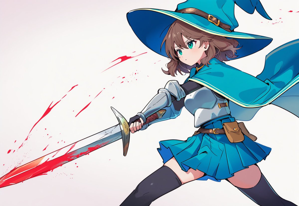 シトラス(柑橘系) tweet media