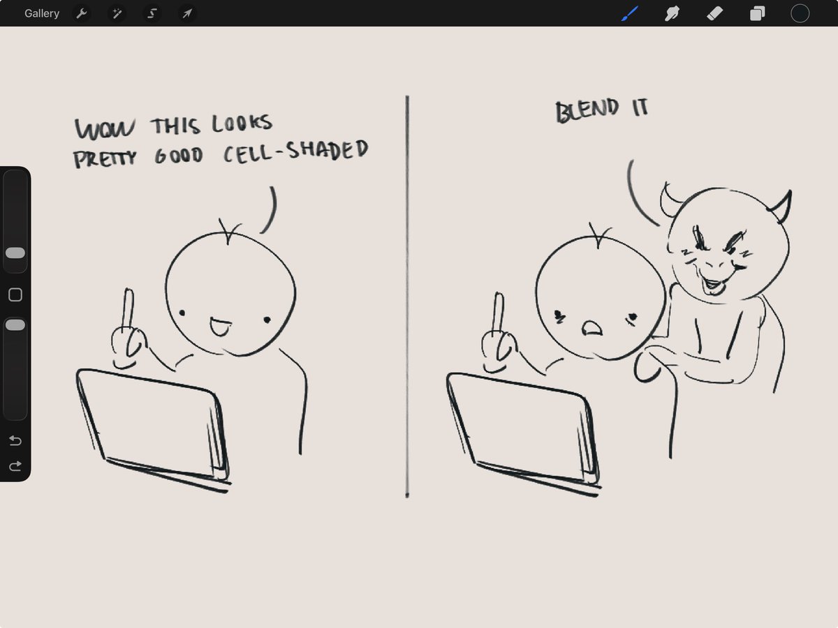 Pepe 🇻🇪🇵🇦 tweet media