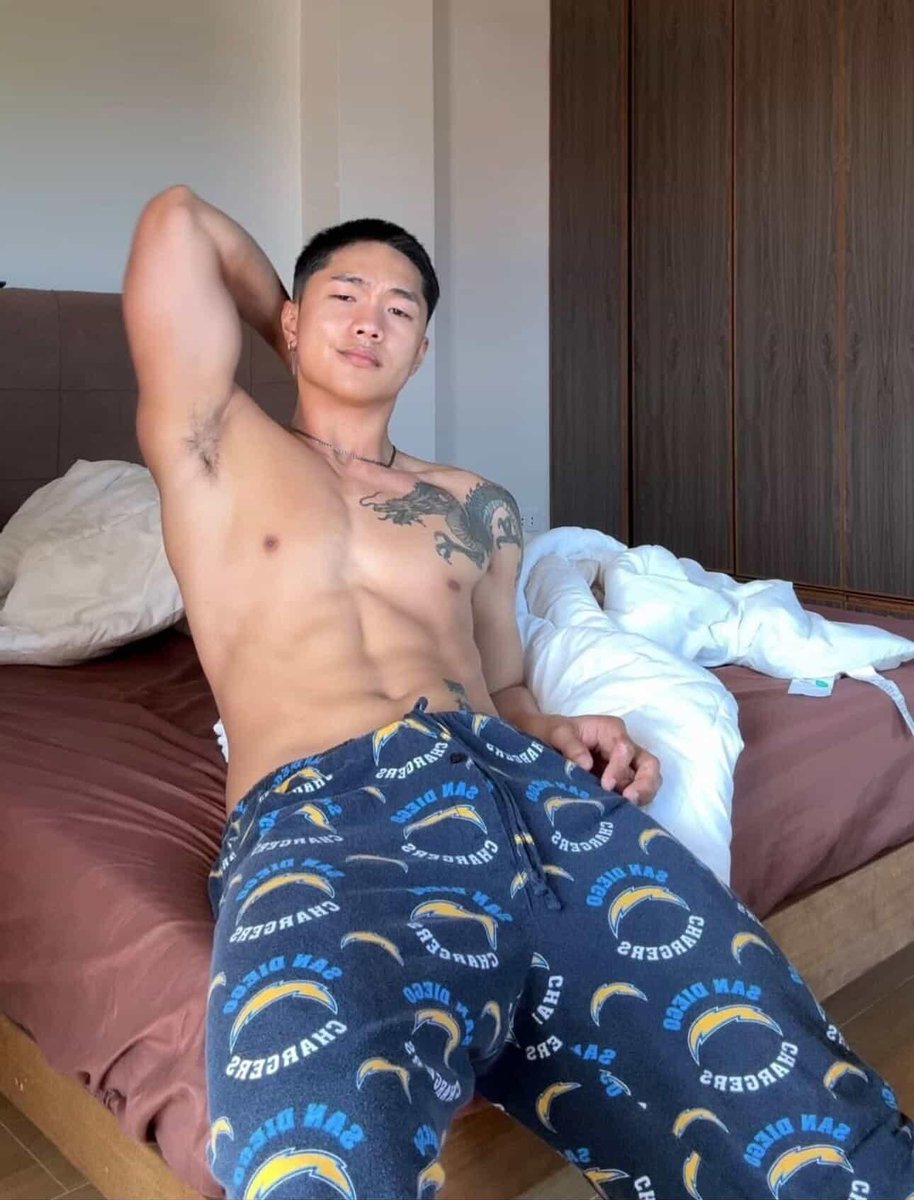 Rhenz Win tweet media