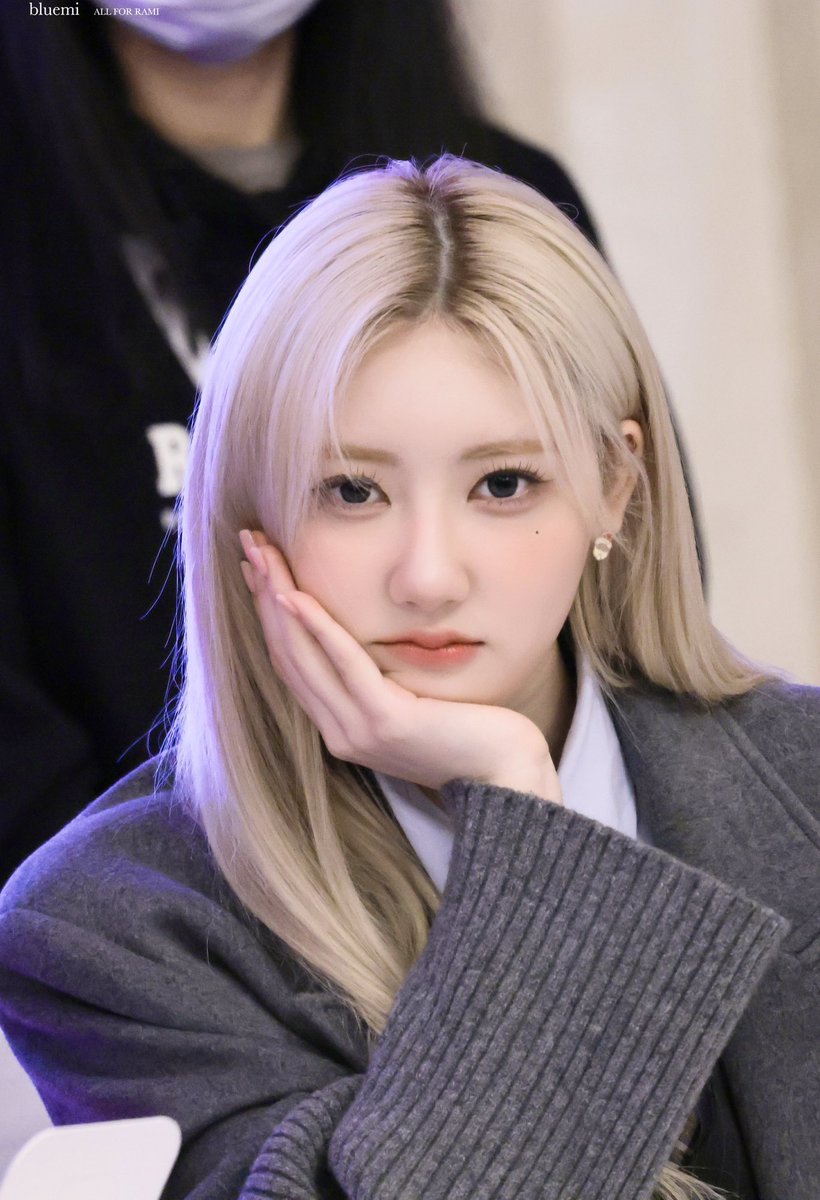 J`ℛ𝒶𝓂𝒾 ♬⋆.˚ tweet media