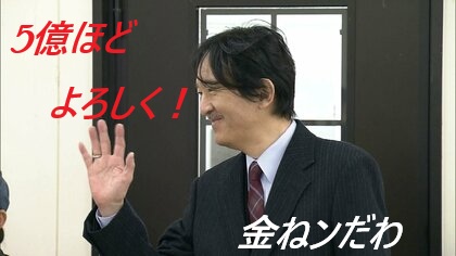 うたひめ♪♫*•♪ tweet media