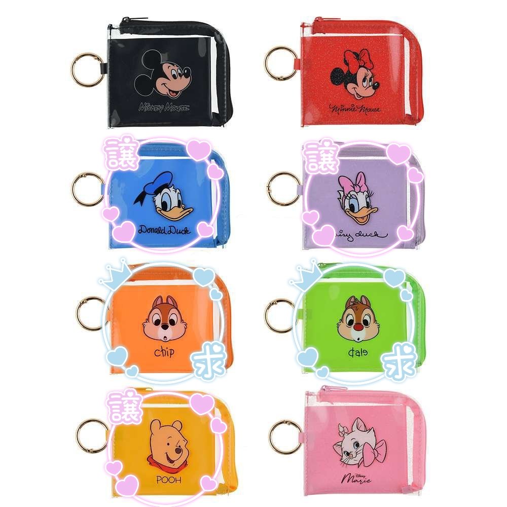 ゆ い 🍣 tweet media