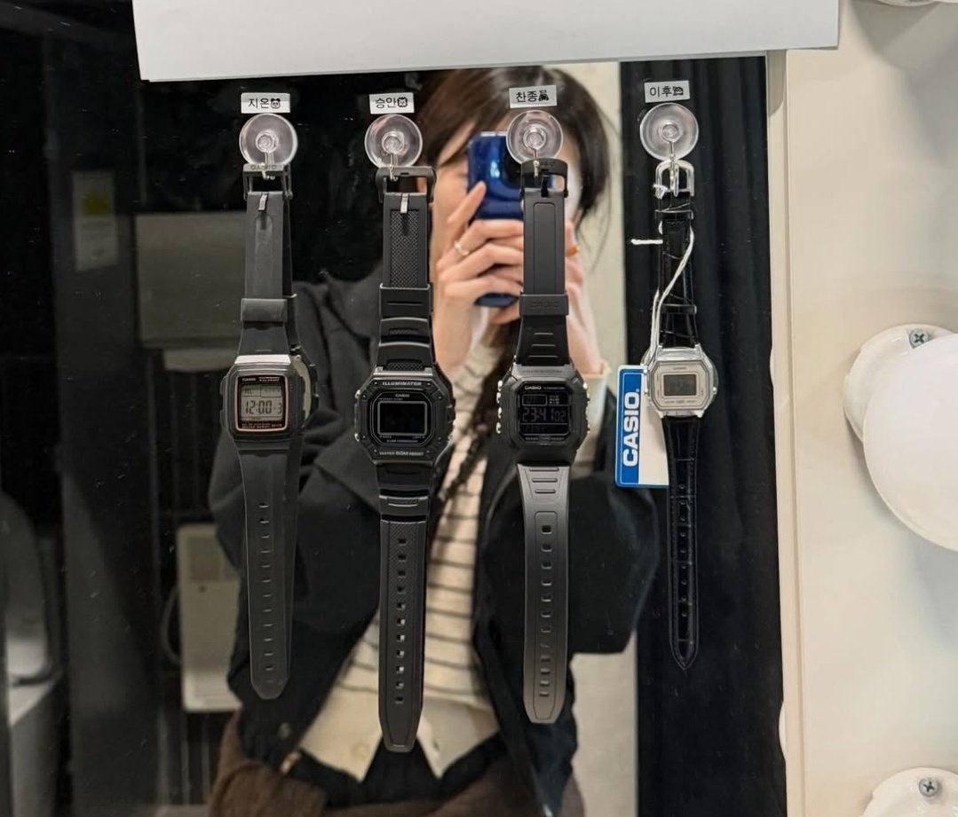 암염🕰 tweet media