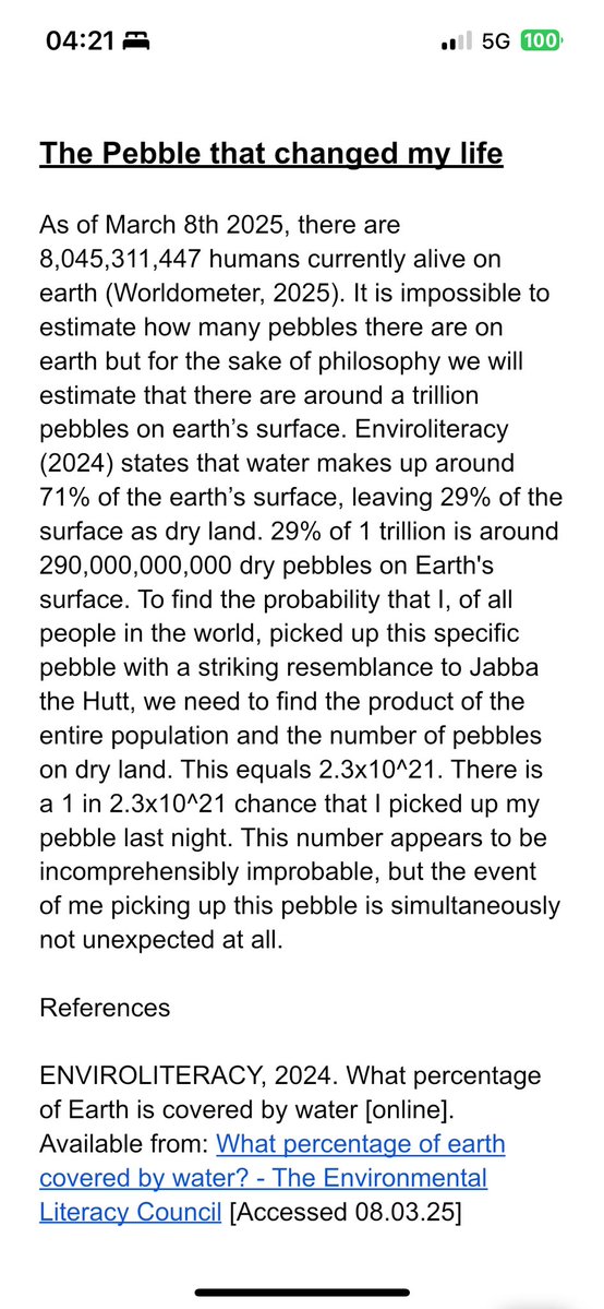 wills ʚ ї ɞ tweet media