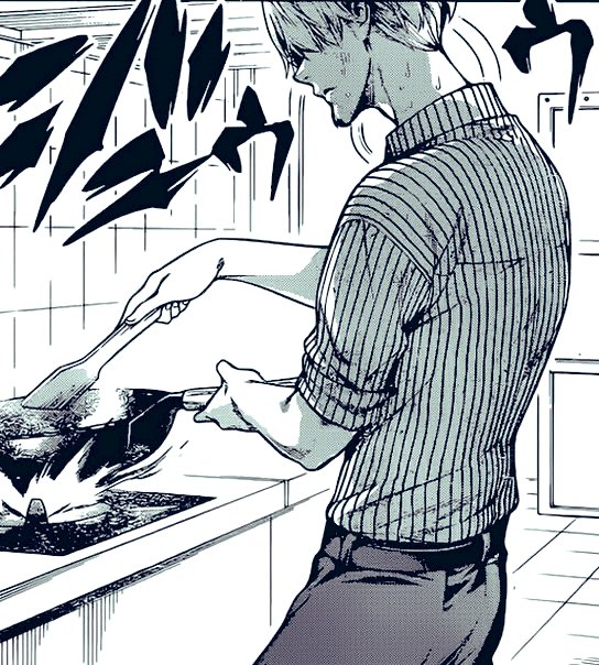 𝙈𝙍. 𝙋𝙍𝙄𝙉𝘾𝙀 — プリンス氏 tweet media