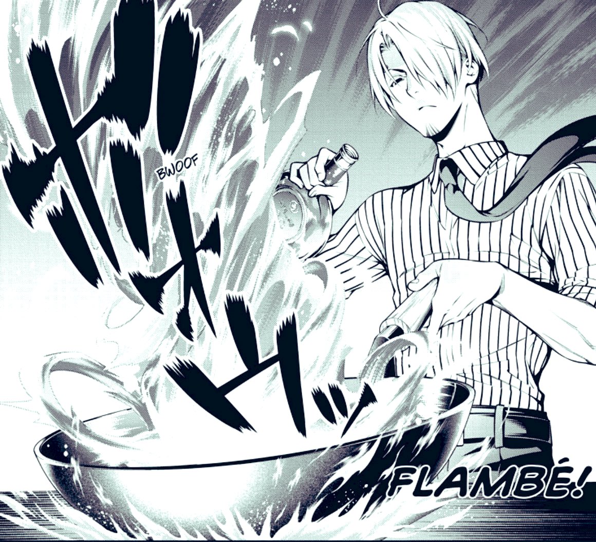 𝙈𝙍. 𝙋𝙍𝙄𝙉𝘾𝙀 — プリンス氏 tweet media