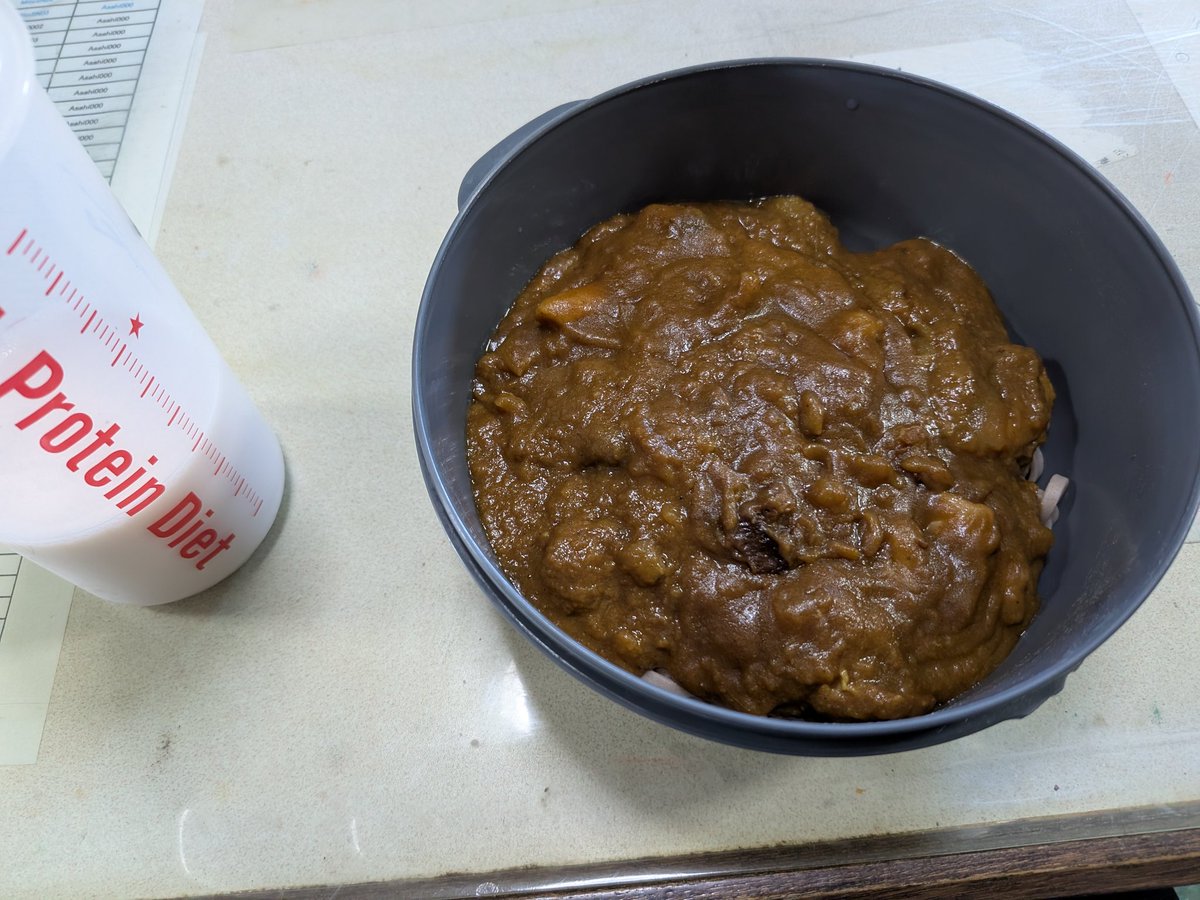 🌸浪速の船長(ふなちょー)乗船中🚢 tweet media