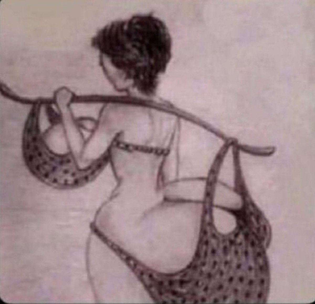 𝕬ngel. tweet media