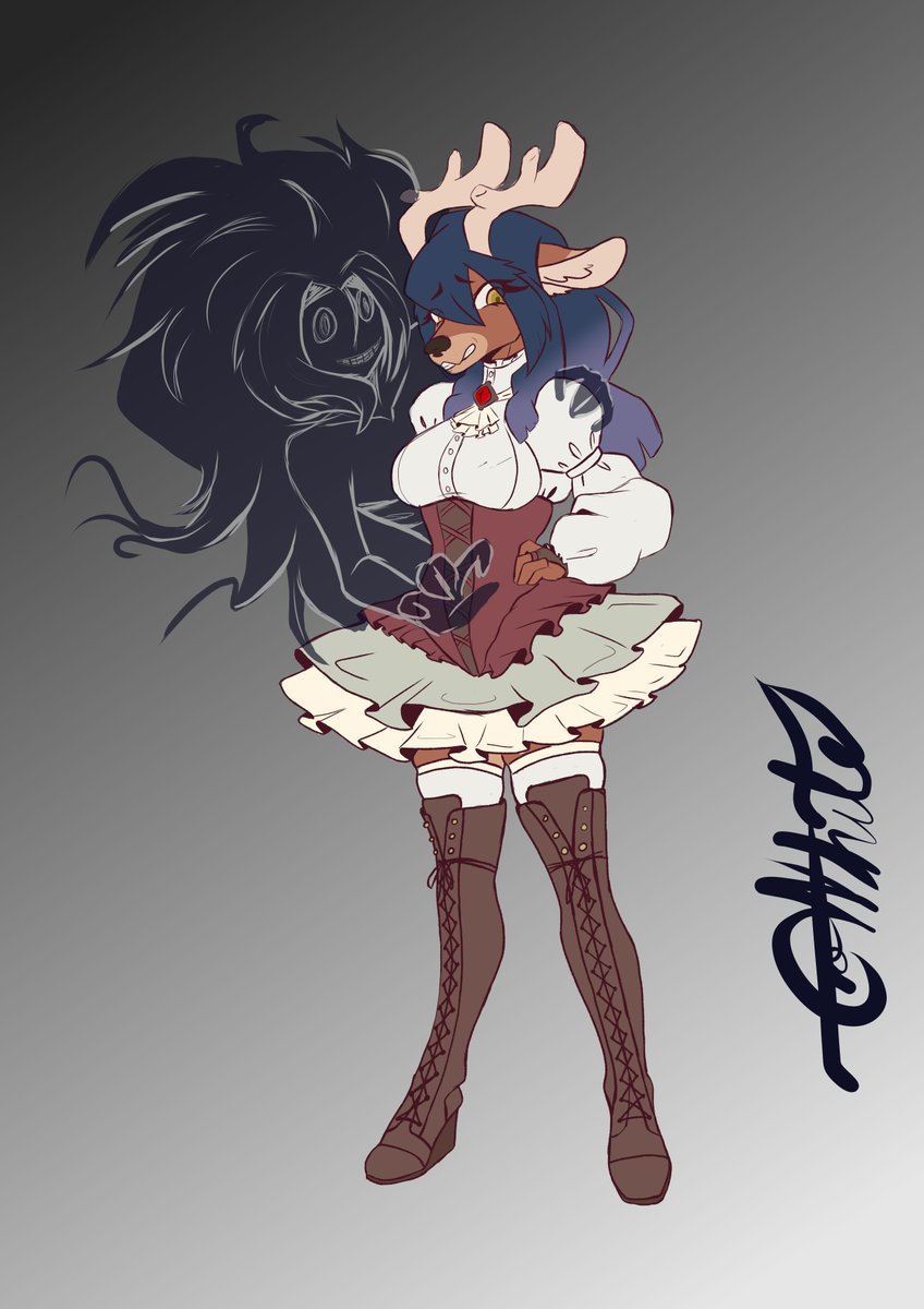 Alan CroWhite tweet media