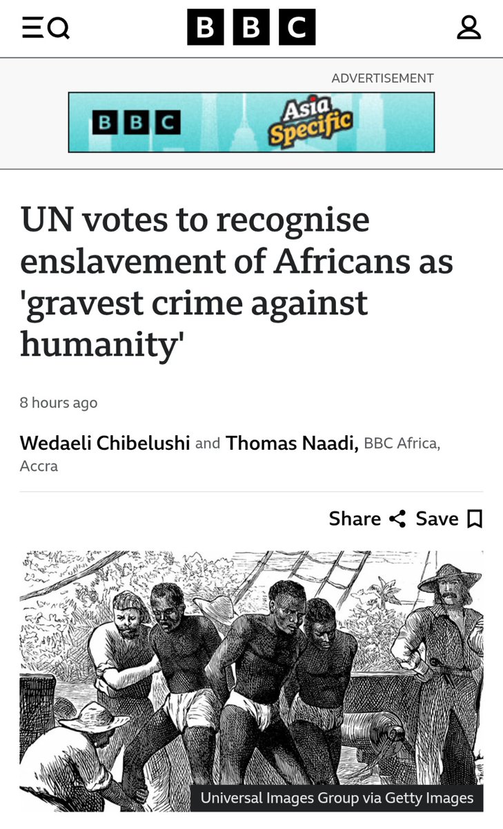 Alex Hitogo tweet media