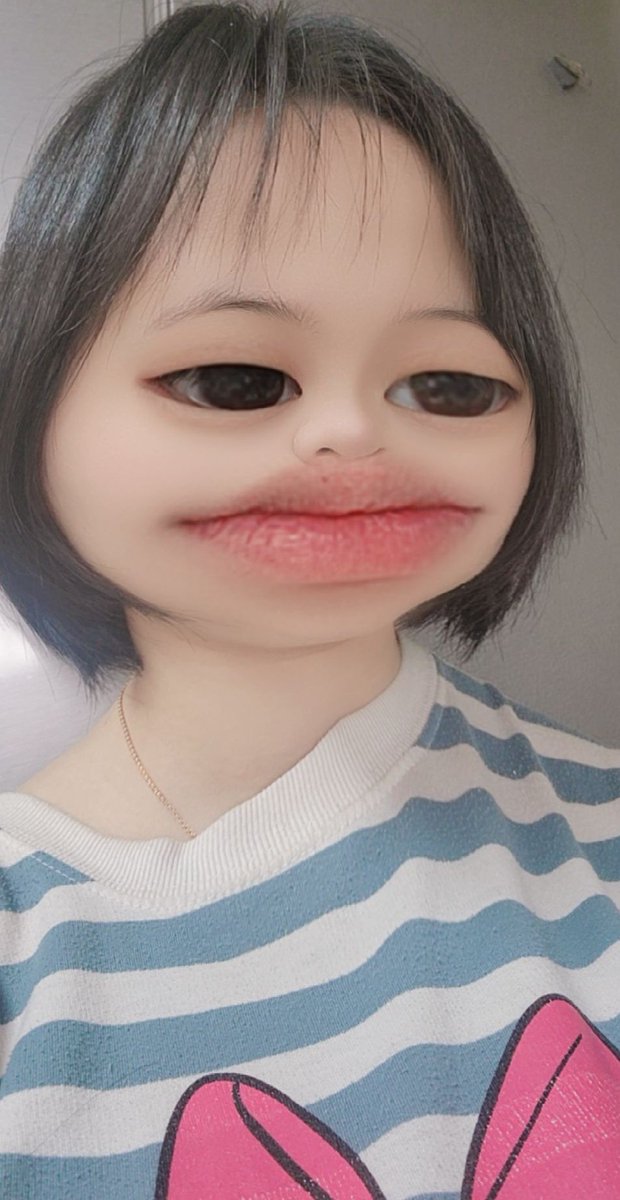 루코⌯' ▾ '⌯ (플엑 일) tweet media