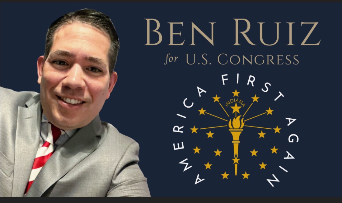 Ken Colbert tweet media