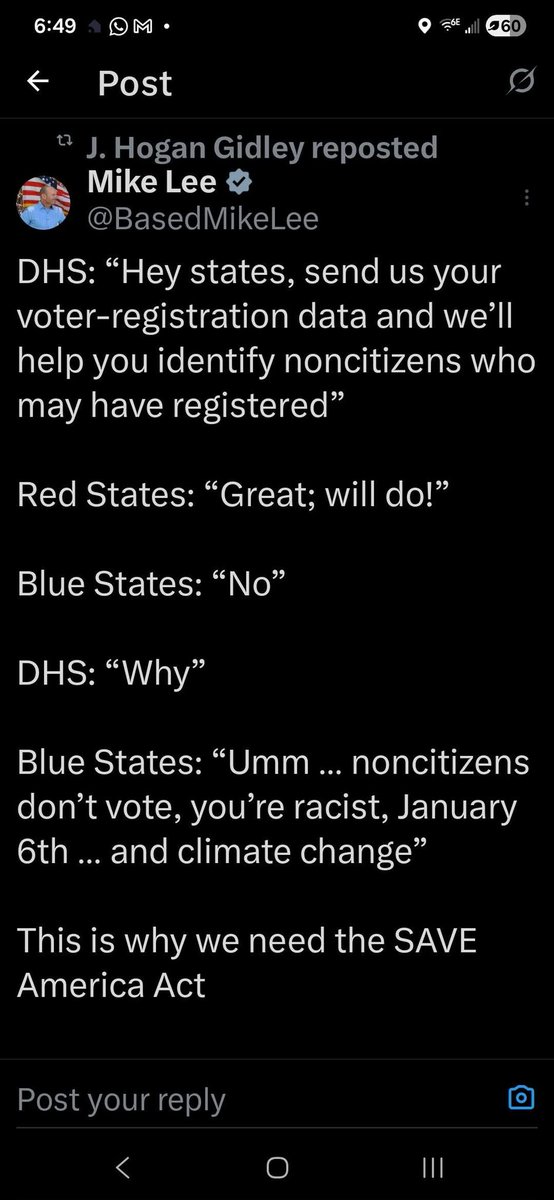 Sassafrass84 tweet media