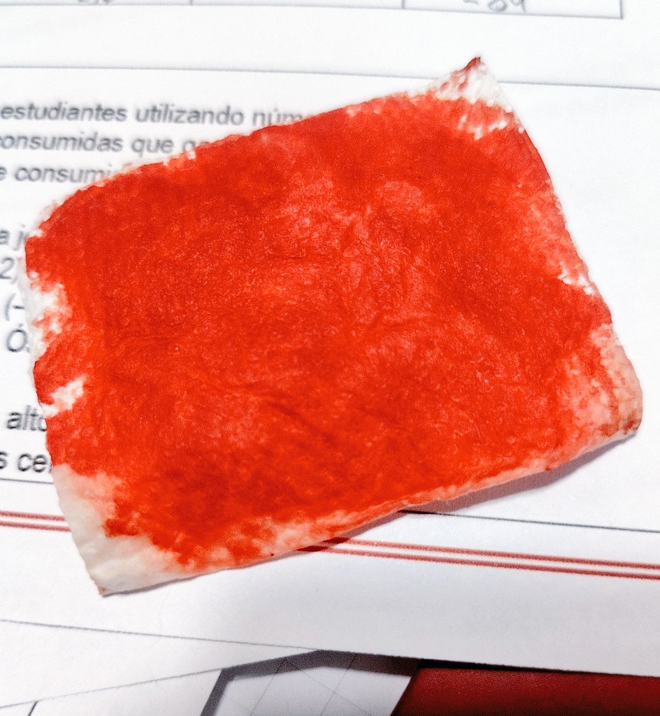 Amor de la vida de Zui ᰔ tweet media